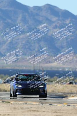 media/Nov-23-2025-Speed Ventures (Sun) [[88f20b6e61]]/2-Orange Group/Session 2 (Turns 16 and 17 Exit)/